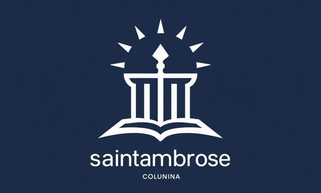 Saintambrose